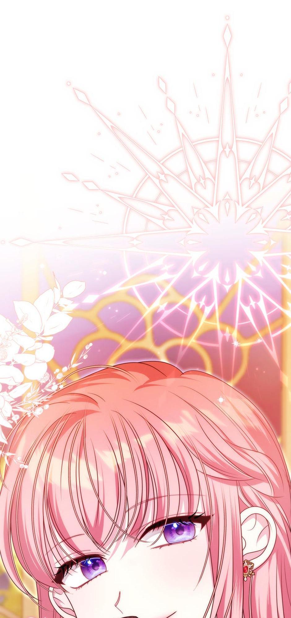 I Met the Male Lead in Prison Chapter 33 2